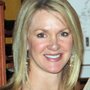 Photo of Joanne R.