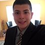 Photo of Kevin E.