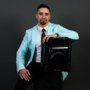Photo of Enrique A.
