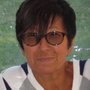 Photo of Pamela D.