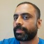 Photo of Sandip P.