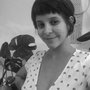 Photo of Camila S.