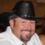 Photo of Russ B.