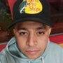 Photo of Adolfo B.