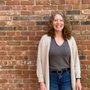 Photo of Jennifer A.
