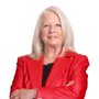 Photo of Cynthia S.