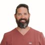 Photo of Jonathan M.