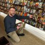 Photo of Brian S.