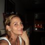 Photo of Marcia G.