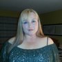 Photo of Shannon W.