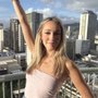 Photo of Brynn K.