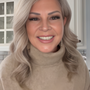 Photo of Melissa D.