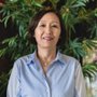 Photo of Mei C.