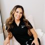 Photo of Viviana B.