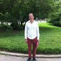 Photo of Mike D.