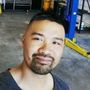 Photo of Marlon P.