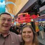 Photo of Paul & Elaina M.