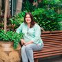 Photo of Lyubov B.