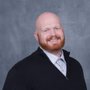Photo of Calvin A.