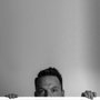 Photo of Jacopo F.