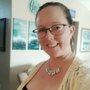 Photo of Tabitha J.