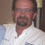 Photo of Mike C.