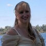Photo of Dawn B.