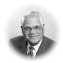 Photo of Brian K.