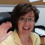 Photo of Tammy C.