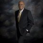 Photo of Anthony M.