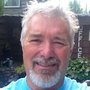 Photo of Chris B.