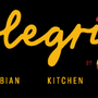 Photo of Alegria B.