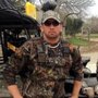 Photo of Chris S.