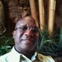 Photo of Chester M.