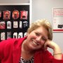 Photo of Julie A.