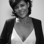 Photo of Tiffany G.