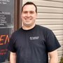 Photo of Jason R.