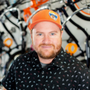 Photo of Zach B.