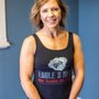 Photo of Shannon M.