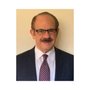 Photo of Dr. David B.