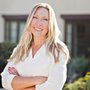 Photo of Sharon T.