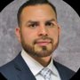 Photo of Luis C.