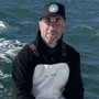 Photo of Anthony P.