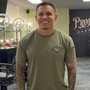 Photo of Diego G.