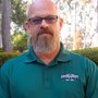 Photo of Scott F.