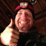 Photo of Scott Heady AC In Now A.