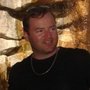 Photo of Darren S.