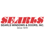 Photo of Searls T.