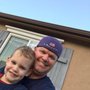Photo of Gavin P.