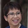 Photo of Lien W.